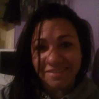 Profile Picture of Tracey Cleary (@tracey.cleary.104) on Facebook