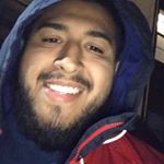 Profile Picture of Rudy Cerda (@g.m.b_1995) on Instagram