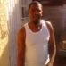 Profile Picture of Eugene Herron (@eugene.herron.10) on Facebook