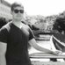 Profile Picture of Brian Schlimper (@brian.schlimper) on Facebook