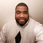 Profile Picture of Timothy nathan (@iam__darnell) on Instagram
