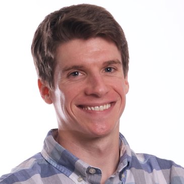 Profile Picture of Kyle (@KRubes) on Twitter