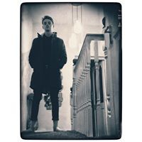 Profile Picture of Thomas Swinney (@thomas-swinney-1) on Quora