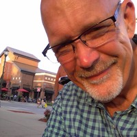 Profile Picture of Mark Stickler (@mark-stickler) on Quora