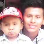 Profile Picture of Lidia Cordova (@cordova.lidia) on Instagram