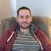 Profile Picture of Ryan Tyler Singleton (@ryan.t.singleton) on Facebook
