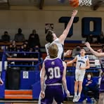 Profile Picture of Eric Eichinger (@eric.eichinger.73) on Facebook