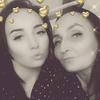 Profile Picture of Dawn Howden Foreman (@@dawnhowdenforeman) on Tiktok