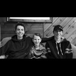 Profile Picture of Kyle Siegel (@kyle.sssssss) on Instagram