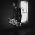 Profile Picture of Shane Tidwell (@shane.tidwell.77) on Facebook