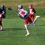 Profile Picture of Douglas MacKenzie (@douglasmackenziee) on Instagram