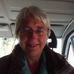Profile Picture of Thilde Beelaert (@thilde.Beelaert) on Facebook