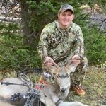 Profile Picture of Shawn Vaughn (@shawnvaughn66) on Instagram
