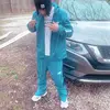 Profile Picture of Montebivins (@ballymoney97) on Tiktok
