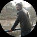 Profile Picture of Ankur Joshi (@ankur.joshi.73744) on Facebook