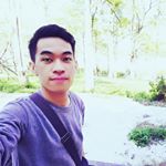 Profile Picture of Jayson Rivera Micu (@jaysonriveramicu) on Instagram