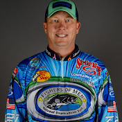 Profile Picture of Andy Montgomery Fishing (@andymontgomeryfishing5024) on Youtube