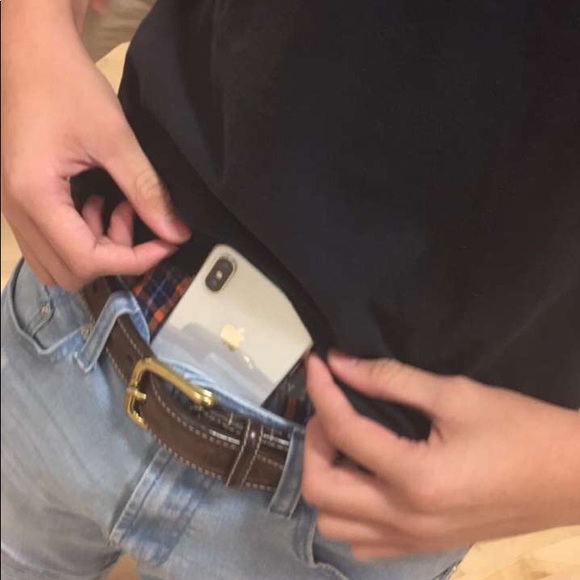 Profile Picture of Sean Odonnell (@seanish) on Poshmark