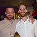 Profile Picture of Brian Acton (@brian.acton.332) on Facebook