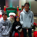 Profile Picture of Cindyyeunji (@cindyyeunji) on Flickr