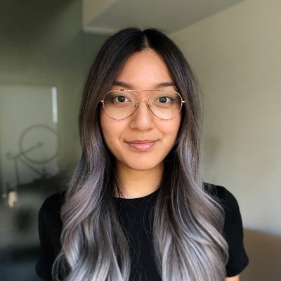 Profile Photo of Kathleen Chung (@kathleenchung) on Twitter