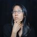 Profile Picture of Joan Huang (@joanhuang) on Pinterest