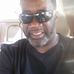 Profile Picture of William Sherrill (@William-Sherrill) on Facebook