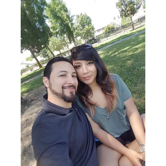 Profile Picture of Sol Perez (@solesita22) on Poshmark