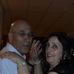 Profile Picture of Nihal Karatokuş (@nihal.karatokus) on Facebook