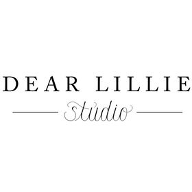 Profile Picture of Dear Lillie (@dearlillie) on Pinterest