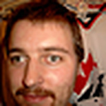 Profile Picture of Anders Elkj?r Johansen (@anders_elkjaer) on Flickr