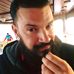 Profile Picture of Adam Grover (@adam.grover.12) on Facebook
