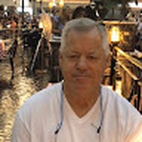 Profile Picture of Mark Moritz (@mark-moritz-15) on Quora