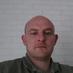 Profile Picture of Jonathan Lemoine (@540725cd7563412) on Twitter