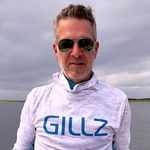 Profile Picture of Robert Milici 📸🎥🏄🏼‍♂️🎣🚒🏝 (@robert_milici) on Instagram