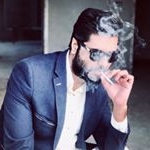 Profile Picture of Asad Rehman (@asdi99) on Instagram