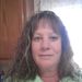 Profile Picture of Dawn Hobbs Franklin (@crystaleyes29) on Pinterest