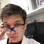 Profile Picture of Brian Tomek (@briantomek) on Instagram