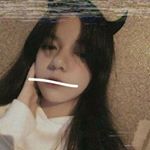 Profile Picture of 임효재 (@nail_yuni278929) on Instagram