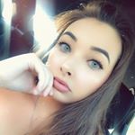 Profile Picture of Jesse Morrow (@jessee21) on Instagram