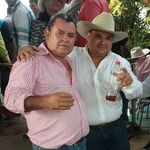 Profile Picture of Gregoriohidalgo66 (@gregorio_hidalgo_) on Instagram