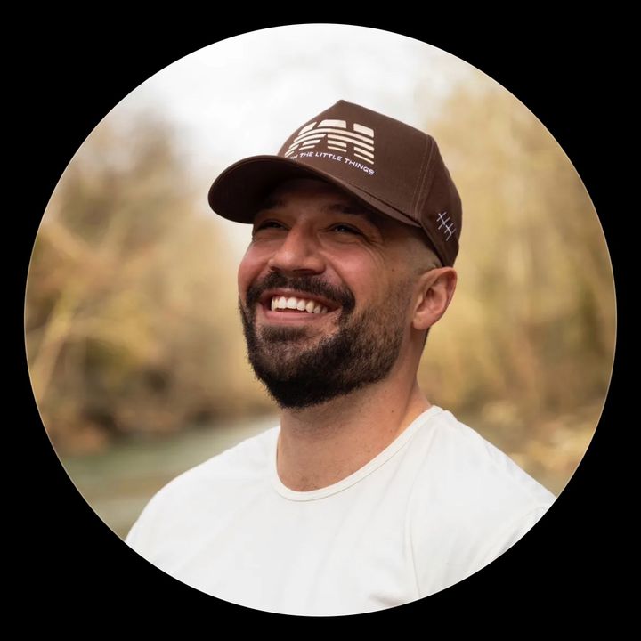 Profile Picture of RAZO (@jacobleerazo52) on Tiktok