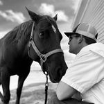 Zach Carver - Instagram Profile Picture of Zach Carver (@zachcarver07) on Instagram