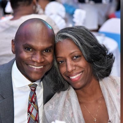 Profile Picture of Patrick Barthelemy (@PatrickBarthe20) on Twitter