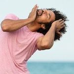 Profile Picture of Kevin Clements (@kevin_phoenix_) on Instagram