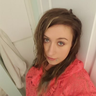 Profile Picture of Cassandra Anderson (@CjEaNdErSoN) on Twitter