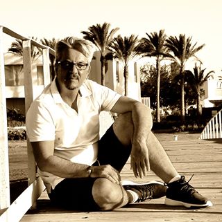 Profile Picture of Micha Kullmann (@MichaKullmann1) on Facebook