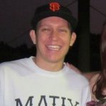 Profile Picture of Jeremy Merrick (@jmerrick121) on Instagram