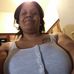 Profile Picture of Krystal Traynham (@krystalbackatit.traynham) on Facebook