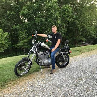 Profile Picture of Chase Krebs (@chase.krebs.1) on Facebook